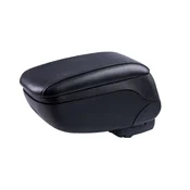 Armrest Opel Corsa C 2000-2006
