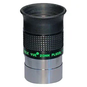 Okular Tele Vue Plossl 20mm 1.25