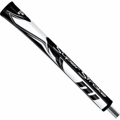 Superstroke Zenergy 1.0 PT Black/White