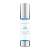Skintegra Maska za hidrataciju kože Hyperdew, 50ml