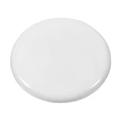 Westcott Komplet magnetov - 40 mm, beli, 10 kosov