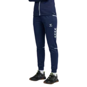 Hummel Hlače Hummel Core 2.0 Track Pant Women
