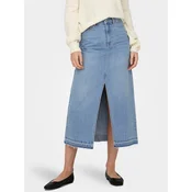 JDY Krilo Bella  moder denim