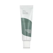 Isntree Mugwort Calming Cream pomirjujoča krema za kožo za ženske