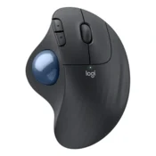 Logitech Ergo M575s bežični crni trackball miš 910-007029