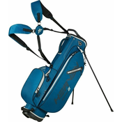 Big Max Heaven Seven G True Blue Golf torba Stand Bag