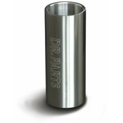 Dr.Parts SLD 60