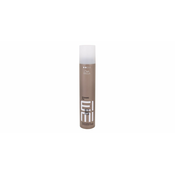 Wella Eimi Dynamic Fix maska za močne barvane lase 300 ml