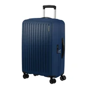 American Tourister Rejoy spinner velicine M, (ATMH3.06002)