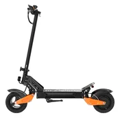 Headeer Električni skiro HEADEER H67 – 48V 15,6Ah baterija, 11 zložljiv za odrasle, (5000231694)