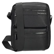 Enrico Benetti Siena 62182 Black