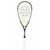 Reket za skvoš Unsquashable Syn-Tec 125