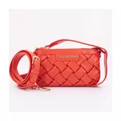 Valentino Bags Bolsos Mujer Modele Synthetic Bag Ennis Oranžna