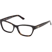 Guess GU50353 052