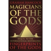 Magicians of the Gods