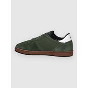 Etnies Josl1N Kids Skate čevlji gum