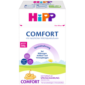 HiPP Comfort Special djecja hrana od rodenja, 600 g