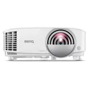 BENQ MW809STH short throw projektor