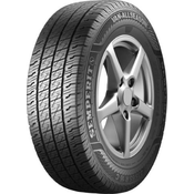 SEMPERIT celoletna pnevmatika 215/60R17 109T Van-AllSeason