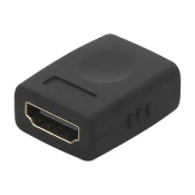 HDMI Priključna Vtičnica Na Steni 4K
