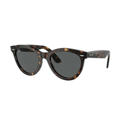Ray-Ban Wayfarer Way Naočare za sunce RB 2241 902/B1