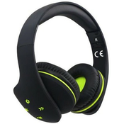 VIRAL bluetooth stereo headphones