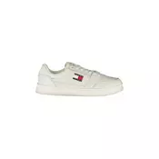 Tommy Jeans Muške patike EM0EM01574, Bijele