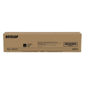 DEVELOP TN-514 (A9E81D0), originalni toner, črn, 28000 strani, Za tiskalnik: DEVELOP INEO +458, DEVELOP INEO +558, DEVELOP INEO +658