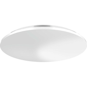 Techtouch LED Plafonjera sa senzorom pokreta 18W