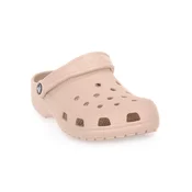 Crocs Cokle roza 38 EU Classic Quartz