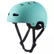 Firefly PROSTYLE MATT 2.0, kaciga skate, plava 289658