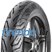 VeeRubber VRM459 ( 100/80-14 TL 48P zadnji kotač, prednji kotač )