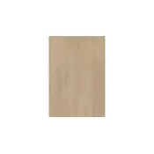 Mexen Pasadena  vinilne plošče 1240 x 182 mm SPC 6,5 mm, podlaga IXPE 1,5 mm, 4 V-Fuga, Hrast - F1129-1240-182-505-4V1-01