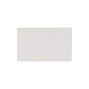 Komplet trackpad za MacBook Pro 14, A3185 (2024), Silver, 661-42652, Genuine Apple