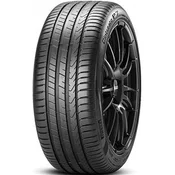 Pirelli Cinturato P7 (P7C2) ( 225/45 R17 91Y z letvijo za zascito platisca (MFS) )