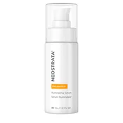 Neostrata Enlighten Illuminating serum 30ml-pharmacy