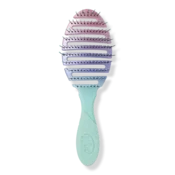 Cetka za kosu – WB Flex Dry Ombre Millennial