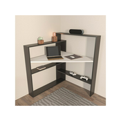 Hanah Home Radni sto Kelly 875ZNA4635