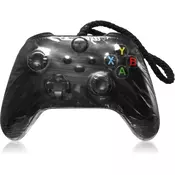 Corsair XBOX trdo milo za kopel 180 g
