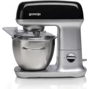 GORENJE retro kuhinjski robot MMC1000RLBK