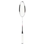 NILS NR305 KARBONSKI IZOMETRICNI / BADMINTON REKET + NAVLAKA