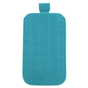 slomart Esperanza EMA104T-M etui za telefon, velikost M