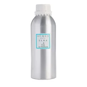 Acqua dellElba Casa dei Mandarini Diffuser 1000 ml Refill