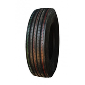 Letna APLUS 385/55R22.5 160L S201