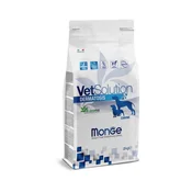 Monge vetsolution dermatosis canine, 2 kg