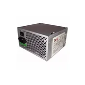 Napajanje 560W ZEUS ZUS-560 ATX 24pin 12cm
