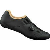 Shimano SH-RC300 Women Road Black 40