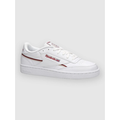 Reebok Club C 85 Vegan Superge ftw white/sedros/stu