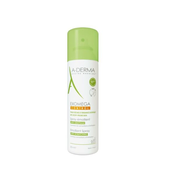 A-DERMA Exomega control emolijentni sprej 200 ml