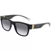 Dolce & Gabbana DG6132 675/79